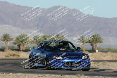 media/Oct-24-2025-Doghouse Garage (Fri) [[783d2ff07a]]/2-Inter-High/Session 1 Turn 4/